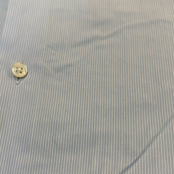 4 dress shirts bundle - Picture 8 of 11